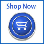 Shop Now button with shopping cart