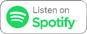 Spotify logo